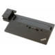 Lenovo ThinkPad Basic Dock 40A00000WW